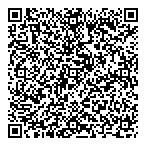 QR код "Диво"