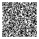 QR код "Мой Мир"