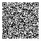 QR код "Сервис ВМ"