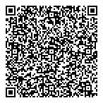 QR код "Выход"