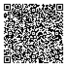 QR код "Доорисс"