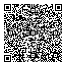 QR код "Залог"