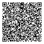 QR код "Ростра"
