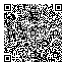 QR код "Дружба"