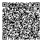 QR код "Пески"