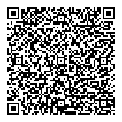 QR код "Кварц-ДВ"