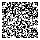 QR код "Карьер"