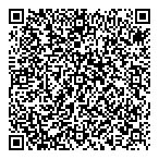 QR код "ДВЕРОС"