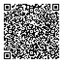 QR код "Bekas"