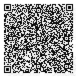 QR код "Мастер"