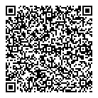 QR код "DORA"