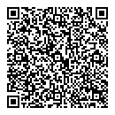 QR код "Porta"