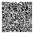 QR код "ДВЕРОС"
