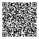 QR код "Porta"