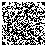 QR код "Light & Shadow"