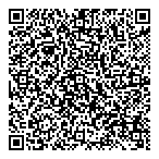 QR код "Ракурс"