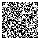 QR код "Теремок"