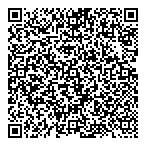 QR код "А-Декор"