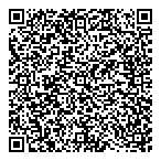 QR код "Де`Арт"
