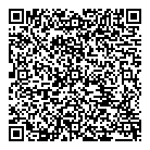 QR код "Мастер-Ра"