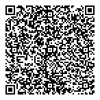 QR код "Примспецстрой"