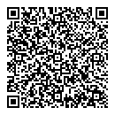 QR код "Руст"