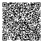 QR код "Stone House"