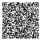 QR код "Stone House"