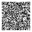 QR код "Stone House"