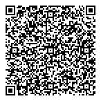 QR код "Stone House"