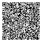 QR код "Русский Дом"