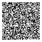 QR код "ДВСК Гарант"