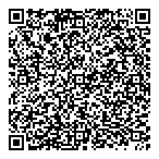 QR код "Аква-Быт-Сервис"