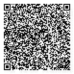 QR код "Вектор-ДВ"