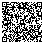 QR код "Ваш Дом"