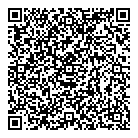 QR код "ПримСтройком"