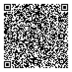 QR код "Рось"