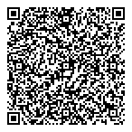 QR код "Строительная компания"