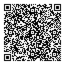 QR код "ДОМ"