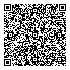 QR код "Анейтис, АНО"