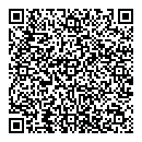 QR код "Лидер-ДВ"