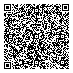 QR код "Сервис-Алита"