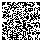 QR код "ДВ Кадастр"
