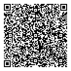 QR код "Планер Групп"