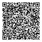 QR код "РосГСК"
