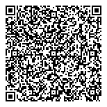 QR код "Примгеодезия"