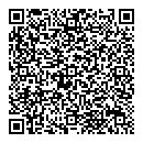 QR код "ВКХ-Сервис"