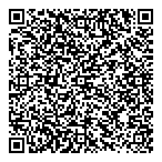 QR код "Фактор-Гео"