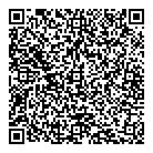QR код "Город"