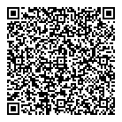 QR код "Абрис"